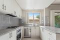 Property photo of 10 Shell Lane Point Cook VIC 3030