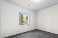 Property photo of 10 Shell Lane Point Cook VIC 3030