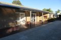 Property photo of 134 Howard Road Dingley Village VIC 3172