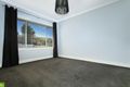 Property photo of 10 Adams Avenue Unanderra NSW 2526