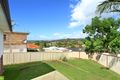 Property photo of 10 Adams Avenue Unanderra NSW 2526