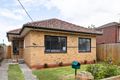 Property photo of 137 Emmaline Street Northcote VIC 3070