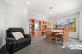 Property photo of 22 Myles Connell Crescent Gordon ACT 2906
