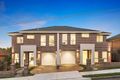 Property photo of 7 Bavin Avenue Ryde NSW 2112