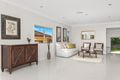 Property photo of 7 Bavin Avenue Ryde NSW 2112