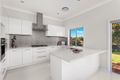 Property photo of 7 Bavin Avenue Ryde NSW 2112