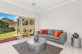 Property photo of 7 Bavin Avenue Ryde NSW 2112