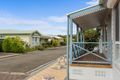 Property photo of 225/1-27 Maude Street Victor Harbor SA 5211