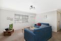 Property photo of 52 Mill Street Redland Bay QLD 4165