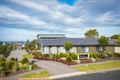 Property photo of 1/1 The Fairway Tura Beach NSW 2548