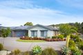 Property photo of 1/1 The Fairway Tura Beach NSW 2548