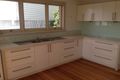 Property photo of 457 Huon Road South Hobart TAS 7004