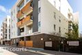 Property photo of 205/23 Frew Street Adelaide SA 5000
