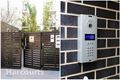 Property photo of 205/23 Frew Street Adelaide SA 5000