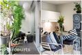 Property photo of 205/23 Frew Street Adelaide SA 5000