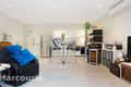Property photo of 205/23 Frew Street Adelaide SA 5000