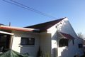 Property photo of 41 Seasome Avenue Sandgate QLD 4017