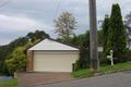 Property photo of 10 Dean Parade Rankin Park NSW 2287