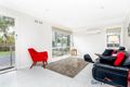 Property photo of 47 Lae Road Holsworthy NSW 2173