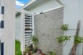 Property photo of 6 Orama Crescent Orient Point NSW 2540