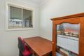 Property photo of 6 Orama Crescent Orient Point NSW 2540