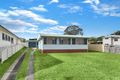 Property photo of 6 Orama Crescent Orient Point NSW 2540