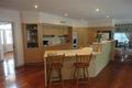 Property photo of 5 Carioca Court West Pennant Hills NSW 2125