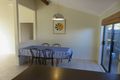Property photo of 134 Howard Road Dingley Village VIC 3172