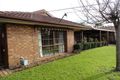 Property photo of 28 Anthony Drive Chirnside Park VIC 3116