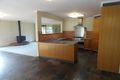 Property photo of 28 Anthony Drive Chirnside Park VIC 3116