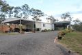 Property photo of 109B Moolboolaman Road Moolboolaman QLD 4671