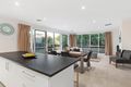 Property photo of 3/22 Graham Place Box Hill VIC 3128
