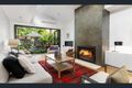 Property photo of 198 Pin Oak Crescent Flemington VIC 3031