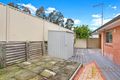 Property photo of 21A Ellerstone Court Kellyville NSW 2155