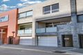 Property photo of 20A Symonds Place Adelaide SA 5000