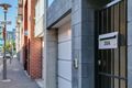 Property photo of 20A Symonds Place Adelaide SA 5000