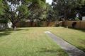 Property photo of 17 Macarthur Street Killarney Vale NSW 2261