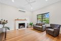 Property photo of 6 Royal Avenue Kennington VIC 3550