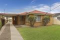 Property photo of 86 Dunalban Avenue Woy Woy NSW 2256