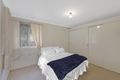 Property photo of 86 Dunalban Avenue Woy Woy NSW 2256