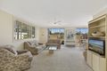 Property photo of 1/67 Bangalow Street Ettalong Beach NSW 2257