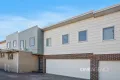 Property photo of 5/309 Princes Highway Albion Park Rail NSW 2527