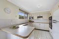 Property photo of 1/67 Bangalow Street Ettalong Beach NSW 2257