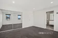 Property photo of 5/309 Princes Highway Albion Park Rail NSW 2527