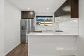 Property photo of 5/309 Princes Highway Albion Park Rail NSW 2527