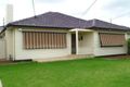 Property photo of 20 Hoad Street Sunshine North VIC 3020