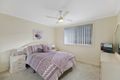 Property photo of 1/67 Bangalow Street Ettalong Beach NSW 2257