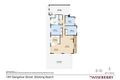 Property photo of 1/67 Bangalow Street Ettalong Beach NSW 2257
