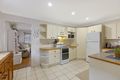 Property photo of 79 Pozieres Avenue Umina Beach NSW 2257