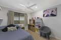 Property photo of 79 Pozieres Avenue Umina Beach NSW 2257